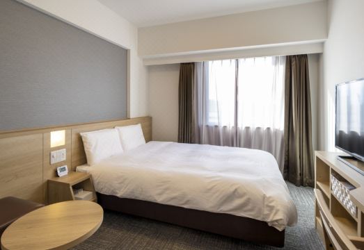 도미인 히로시마 엘렉스