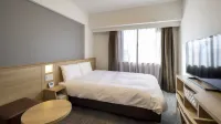 Dormy Inn Hiroshima Annex