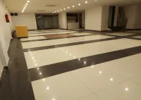 Hotel Townhouse at Udaipur City Railway Station Hotels in Udaipur