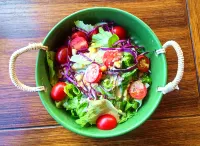 Qiumu Xiaozhu Homestay