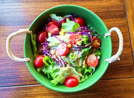 Qiumu Xiaozhu Homestay Отели рядом с достопримечательностью «Miles Corridor»