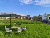 Texas Yihe Homestay Hoteles en Condado de Tekes