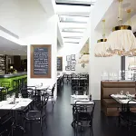 Crown Promenade Melbourne