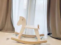 LES FLEURS Designer Homestay