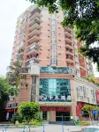 Zimu Hotel Hotels near Chongqing Machinery and Electronics Polytechnic College (Jialing Campus)