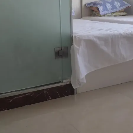Changhai Dachangshan Island Mingyang Vacation Apartment