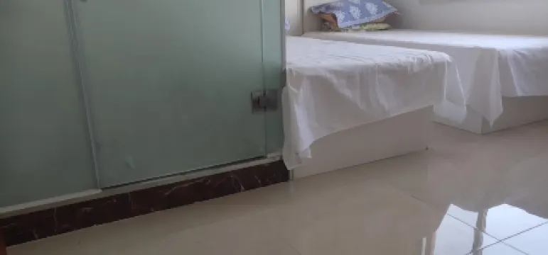 Changhai Dachangshan Island Mingyang Vacation Apartment