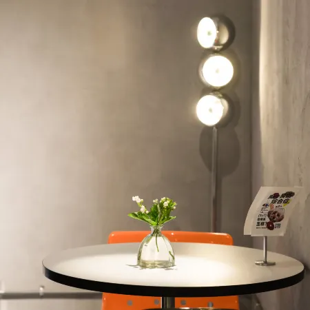 Chilling Time Hotel (Chunxi Road IFS Branch Chengdu)