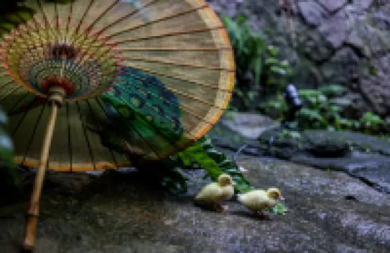 Fuzhou Academy Lifangju (Sanfang Qixiang Branch)