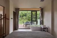 Floral Hotel·Changsha Valley Li Hotel(Heiqifeng Forest Park) Các khách sạn ở Trường Sa