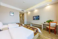 Tian Jia Hotel