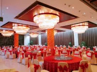 Qian'an Conference Center Hotels in Qian'an