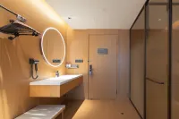 JI Hotel (Zhangzhou)