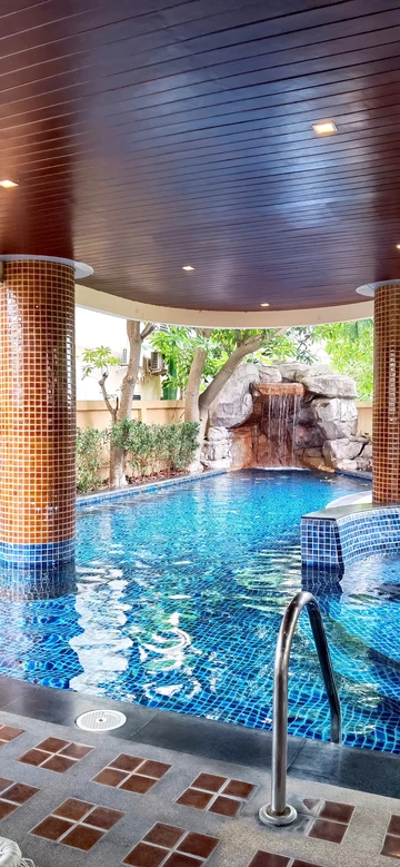 รูปภาพของโนวา โกลด์ พัทยา