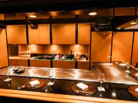 Utsunomiya Tobu Hotel Grande - Bữa sáng