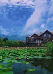 Sansan Guyu Hotel (Orenda Homeland America Store)