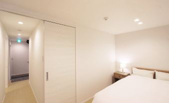 Rakuten STAY HOUSE x WILL STYLE Fujiyoshida Matsuyama