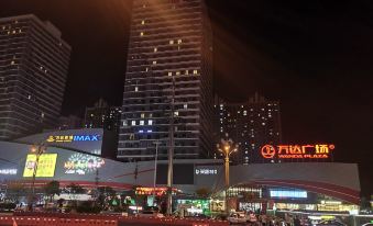 Xiangyue Hotel