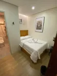 Aurora Suites Pasay