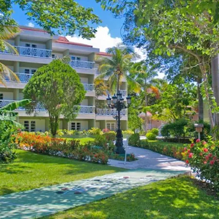 Sandals Ochi Beach All Inclusive Resort - Couples Only