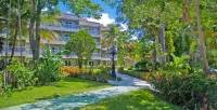 Sandals Ochi Beach All Inclusive Resort - Couples Only Hotels in 