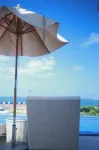 Pingtan Pick up a room·music live seaview B&B - インフィニティプール