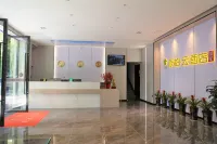 Nandan Homeinn Pebble Hotel