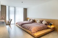 Chunxueju Boutique Homestay Hotels in Chun'an