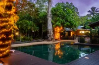 Bounce Magnetic Island and Koala Park - Хостел