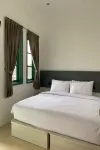 Binumar Guest House Hotels in Kecamatan Batang