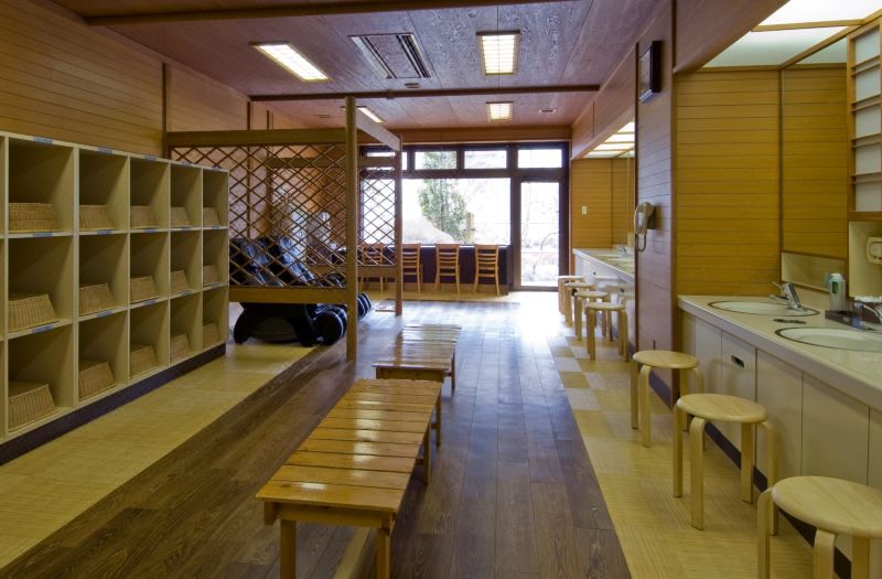Nikko Senhime Monogatari photo 3