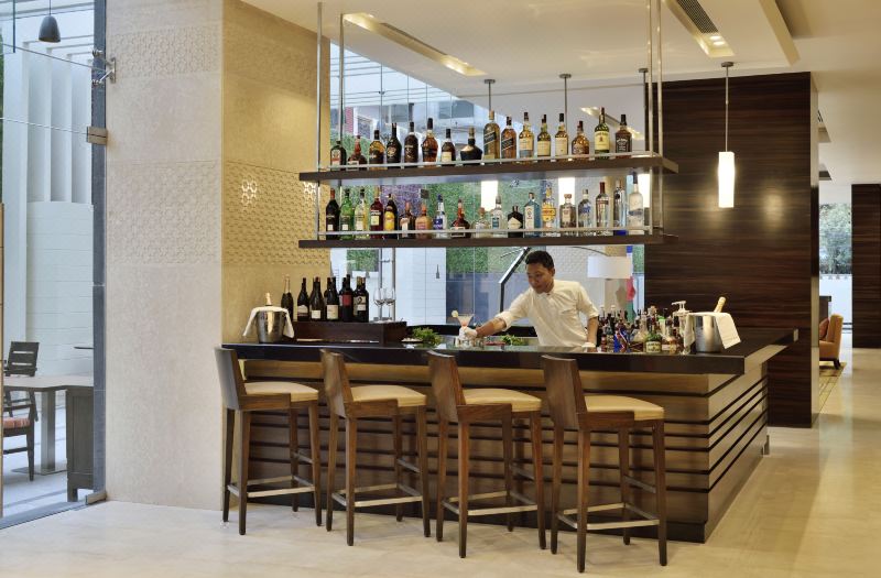Fairfield by Marriott Kathmandu Thamel photo 3