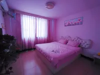 Hongxing Business Hotel - Inns