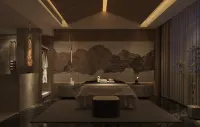 Huatai International Hotel