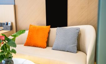 Century Yunlang Hotel (Datang Evernight City Branch)