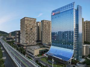 Xincheng Hotel