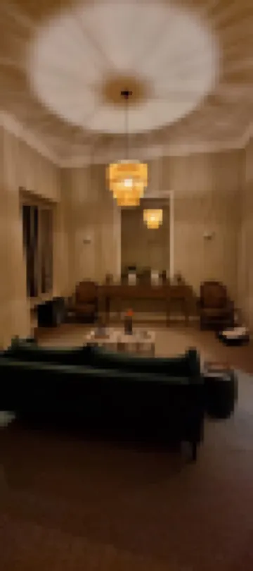 Domus 21 Luxury Suites