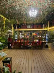 FengXingYi Hotel