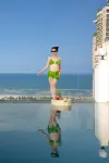 Flower Boutique Hotel Hotels in Da Nang