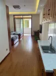Tongchuan Min'an Yiyueju Hotel