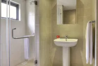 Heri Heights Hotel Apartments, SureStay Collection by BW Hotels in Nairobi