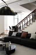 Shunde Daliang February Garden Homestay