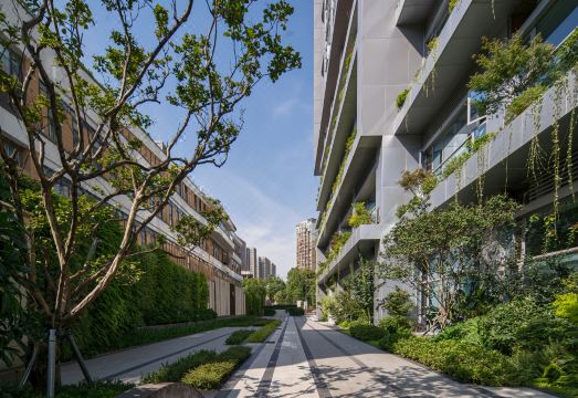 호텔 편의 시설 이미지 1