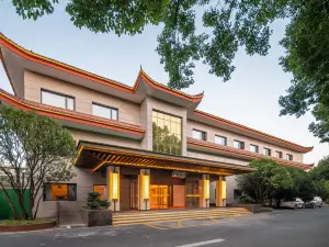 Nanyang Hotel