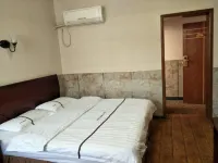 Langqiao Express Hostel