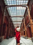 Hilton Shigatse