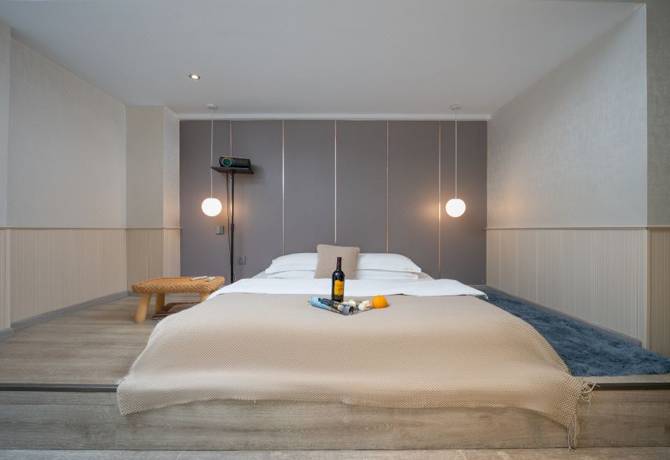 1. 청두 항만 아파..