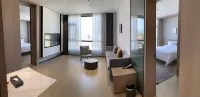 Luonan Jiahong Hotel Hotels in Luonan