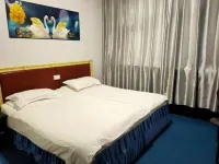 New Inn Magetiland Hotels in Makit County