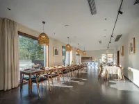 Jinshining Vila Hotels near Jinfuo Mountain